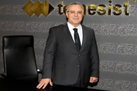 temesist-40-metre-yuksege-insansiz-depo-kuruyor