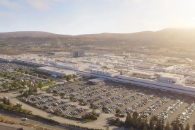 tesla-urettigi-elektrikli-arac-sayisini-3-milyona-cikardi