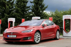 tesladan-5-milyar-dolarlik-nikel-anlasmasi