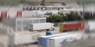 ticaret-bakanligi-otomobil-yuklu-tirlar-haberi-ile-ilgili-aciklama-yapti