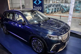 togg-ceosu-gurcan-karakas-tarafindan-test-edilirken-goruntulendi