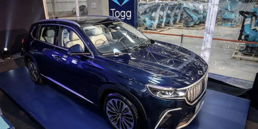 togg-ceosu-gurcan-karakas-tarafindan-test-edilirken-goruntulendi