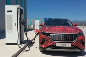 togg-kendi-sarj-altyapisi-icin-trugo-kurulum-ve-testlerine-basladi