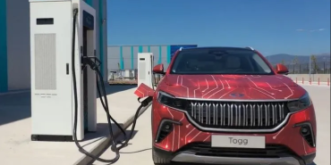 togg-kendi-sarj-altyapisi-icin-trugo-kurulum-ve-testlerine-basladi