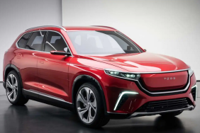 toggun-seri-uretim-tarihi-cumhurbaskani-tarafindan-aciklandi