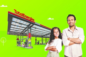 TotalEnergies Yeni Reklam Filmiyle Marka Dönüşümünü Vurguluyor 3 totalenergies-yeni-reklam-filmiyle-marka-donusumunu-vurguluyor