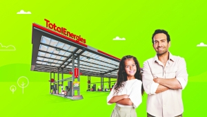 totalenergies-yeni-reklam-filmiyle-marka-donusumunu-vurguluyor