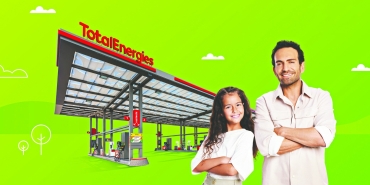 totalenergies-yeni-reklam-filmiyle-marka-donusumunu-vurguluyor