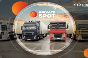 trans-eu-forwarder-ve-nakliyeciler-icin-yeni-ozel-yuk-borsasini-tanitti