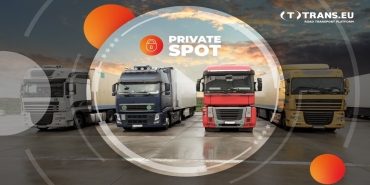 trans-eu-forwarder-ve-nakliyeciler-icin-yeni-ozel-yuk-borsasini-tanitti