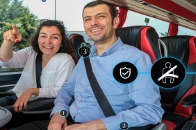 travego-ve-tourismoda-yolculuk-3-noktali-emniyet-kemerleriyle-artik-daha-guvenli
