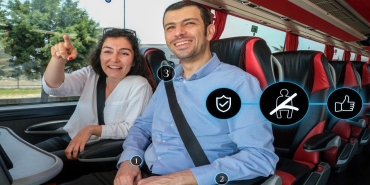 travego-ve-tourismoda-yolculuk-3-noktali-emniyet-kemerleriyle-artik-daha-guvenli