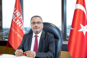 Turkish Cargo, En İyi Hava Kargo Şirketleri Arasında Dünya Dördüncüsü 2 turkish-cargo-en-iyi-hava-kargo-sirketleri-arasinda-dunya-dorduncusu
