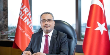 turkish-cargo-en-iyi-hava-kargo-sirketleri-arasinda-dunya-dorduncusu