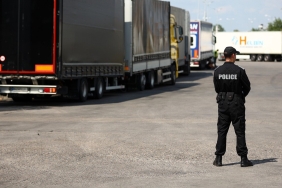 turkiye-bulgaristan-arasindaki-tasimacilik-krizi-cozuldu