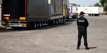 turkiye-bulgaristan-arasindaki-tasimacilik-krizi-cozuldu