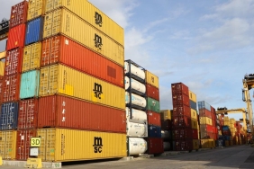 turkiye-rusyanin-ticaret-kapisi-oldu