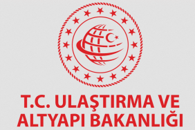 UBAK İzin Belgeleri Üçüncü Ülke Başvurularında Son Tarih 7 Ekim 1 ubak-izin-belgeleri-ucuncu-ulke-basvurularinda-son-tarih-7-ekim