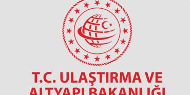 ubak-izin-belgeleri-ucuncu-ulke-basvurularinda-son-tarih-7-ekim