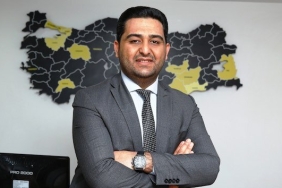 ulkemizin-otomotiv-bakanligina-ihtiyaci-var