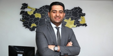 ulkemizin-otomotiv-bakanligina-ihtiyaci-var