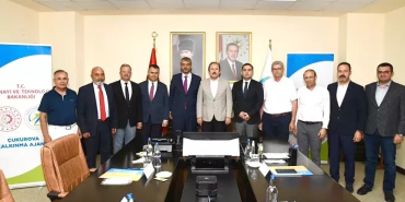 und-koluman-ve-renault-trucks-istihdam-icin-bir-araya-geldi