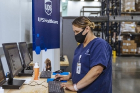 ups-bomi-groupu-satin-aliyor