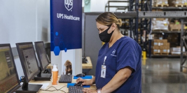 ups-bomi-groupu-satin-aliyor