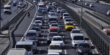 uzmanlardan-otv-beklentisi-hakkinda-aciklama