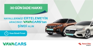 vavacars-agustos-sonuna-kadar-iade-suresini-30-gune-cikardi