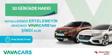 vavacars-agustos-sonuna-kadar-iade-suresini-30-gune-cikardi
