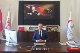 yeni-arac-alim-satimina-yonelik-duzenleme-yargiya-tasiniyor