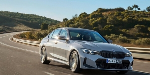 yeni-bmw-320i-sedan-turkiyede