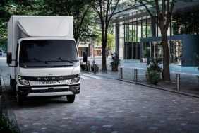 yenilenen-fuso-canter-turkiyenin-yukunu-tasiyacak