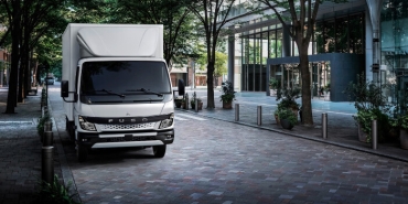 yenilenen-fuso-canter-turkiyenin-yukunu-tasiyacak