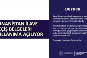 yunanistan-ilave-gecis-belgeleri-kullanima-aciliyor