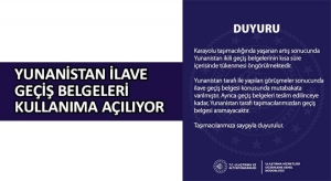 yunanistan-ilave-gecis-belgeleri-kullanima-aciliyor