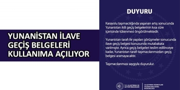 yunanistan-ilave-gecis-belgeleri-kullanima-aciliyor