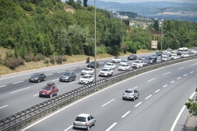 Zorunlu Trafik Sigortasına Düzenleme : Primlere Yüzde 20 Zam ve Hasarsızlık Düşürüldü 1 zorunlu-trafik-sigortasina-duzenleme-primlere-yuzde-20-zam-ve-hasarsizlik-dusuruldu