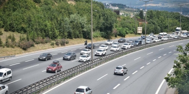 zorunlu-trafik-sigortasina-duzenleme-primlere-yuzde-20-zam-ve-hasarsizlik-dusuruldu