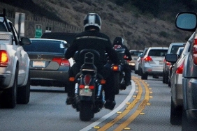 125-ccye-kadar-olan-motosikletler-b-sinifi-ehliyet-ile-kullanilabilecek