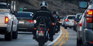 125-ccye-kadar-olan-motosikletler-b-sinifi-ehliyet-ile-kullanilabilecek