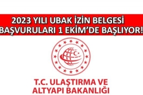 2023-yili-ubak-izin-belgesi-muracaatlari-1-ekimde-basliyor