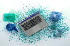 Acer, Sürdürülebilirlik için Tedarik ve Lojistik Süreçlerini Yeniden Planlıyor 6 acer-surdurulebilirlik-icin-tedarik-ve-lojistik-sureclerini-yeniden-planliyor