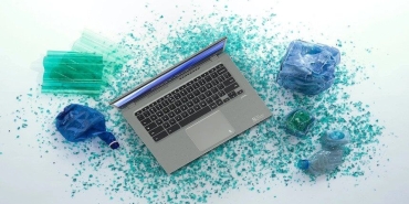 acer-surdurulebilirlik-icin-tedarik-ve-lojistik-sureclerini-yeniden-planliyor