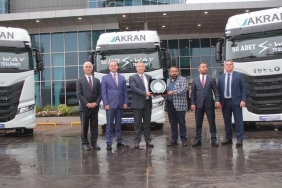 akran-lojistik-filo-hedeflerine-iveco-ile-start-verdi