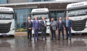 akran-lojistik-filo-hedeflerine-iveco-ile-start-verdi