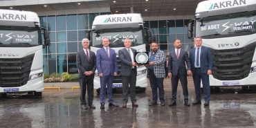 akran-lojistik-filo-hedeflerine-iveco-ile-start-verdi