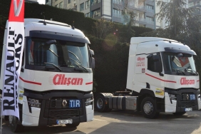 alisan-lojistik-filosunu-buyutmeye-devam-ediyor