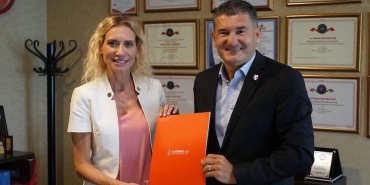 altinbas-universitesi-ve-wilattan-lojistik-egitimine-yonelik-is-birligi